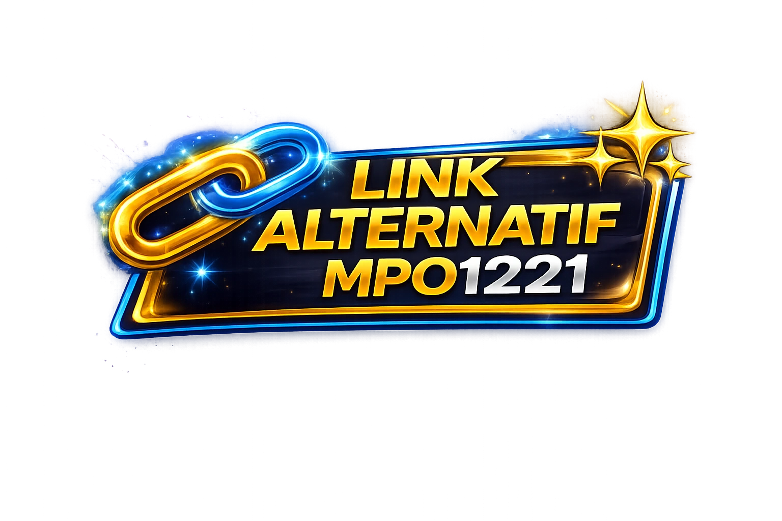 LINK ALTERNATIF MPO1221