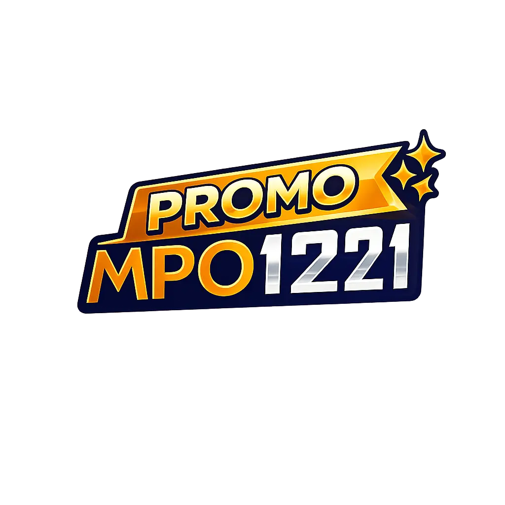 BONUS MPO1221