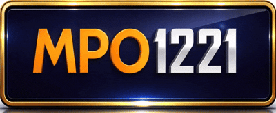 LOGO mpo1221
