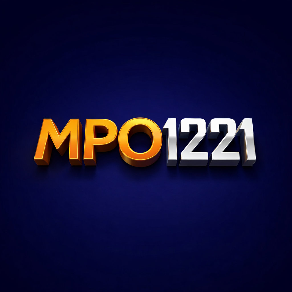 MPO1221